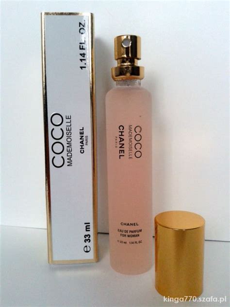 coco chanel mademoiselle 33ml preis|Coco Chanel mademoiselle nordstrom.